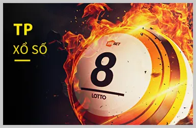 Cá cược Quần Vợt bet6789