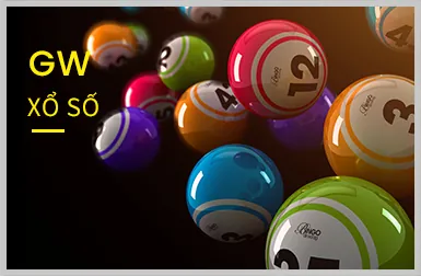 Casino trực tuyến bet6789
