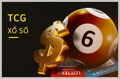 Cá cược Esports bet6789
