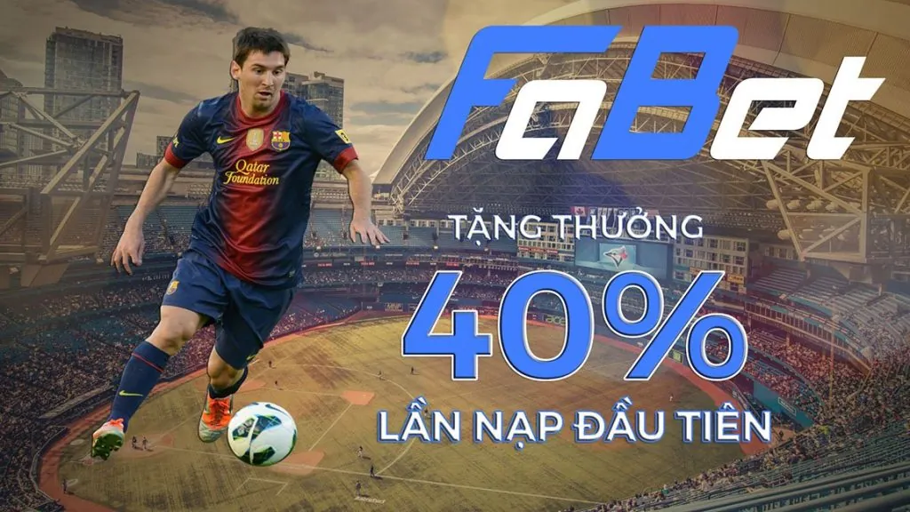 Bắn Cá & Giải Trí