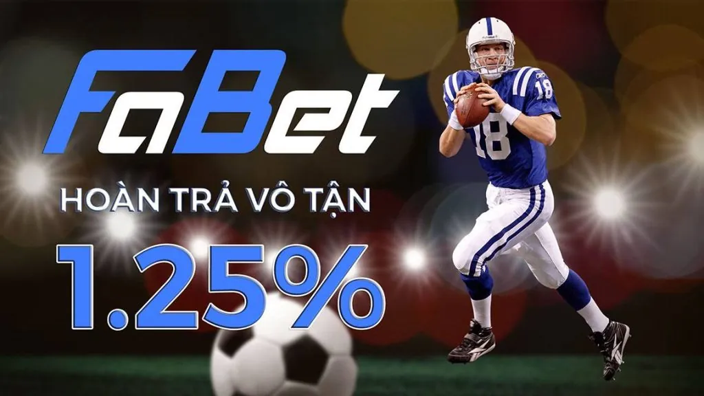 Chơi game có trách nhiệm