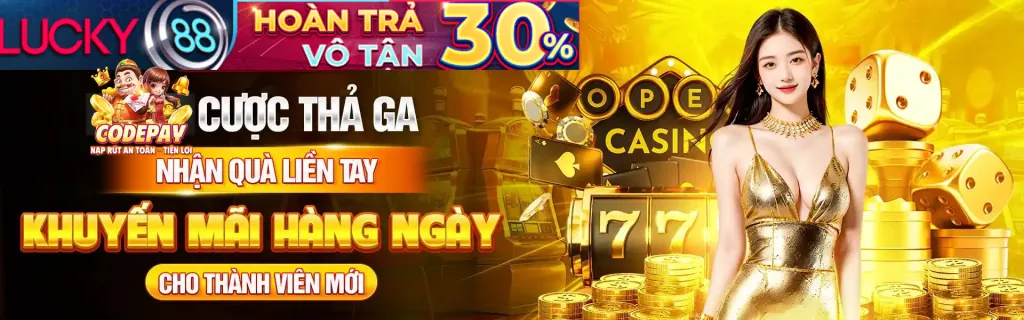 Tin tức & Cập nhật
