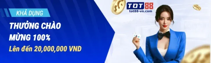 Slot Game & Nổ Hũ