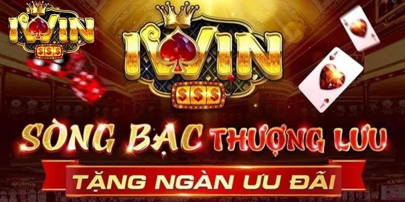 Sứ mệnh và tầm nhìn của bet6789