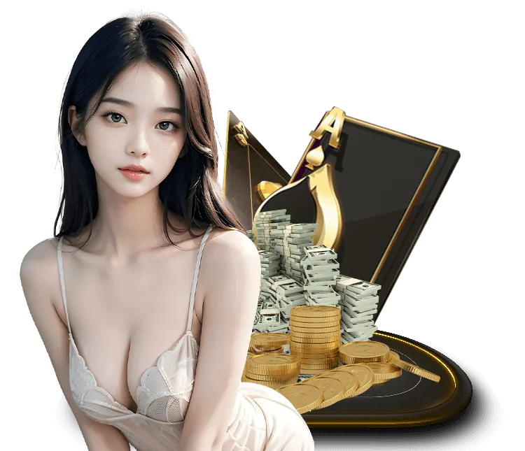 Phân tích chuyên sâu casino trực tuyến bet6789