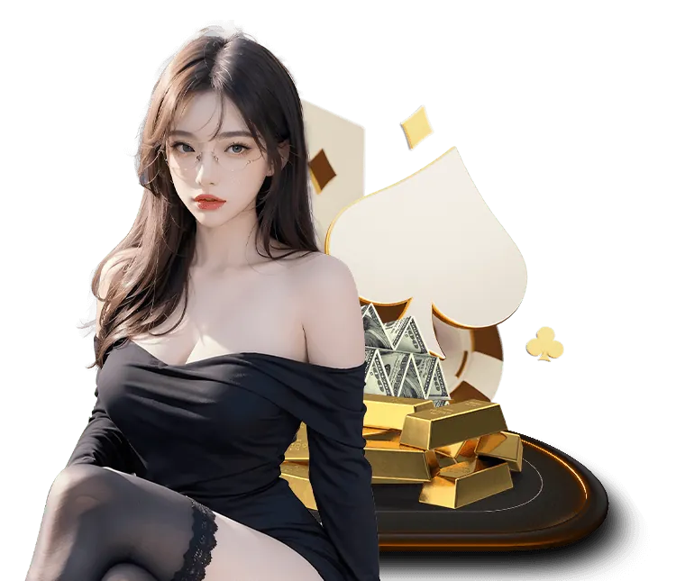 Trò chơi Poker tại bet6789