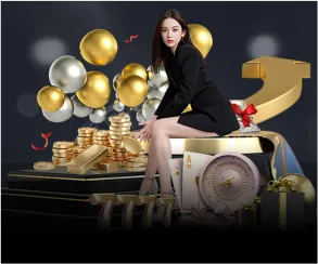 Cách đăng ký và gửi tiền an toàn tại bet6789