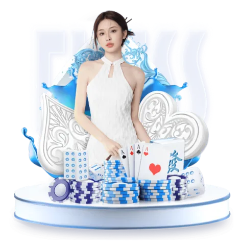 Giao diện bet6789 thân thiện trên di động