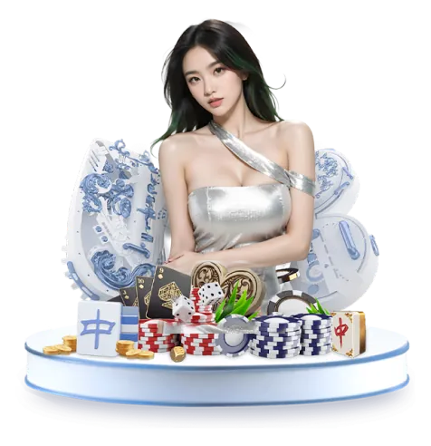 Công nghệ bảo mật tiên tiến của bet6789
