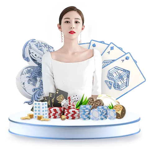 An toàn và chơi game có trách nhiệm tại bet6789